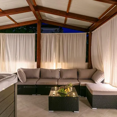 Porat Appartement